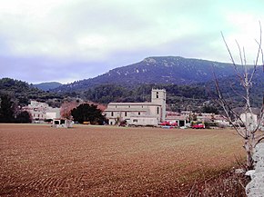 Église saint pierre Signes.JPG