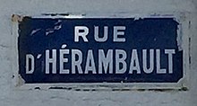 Étaples - rue d'Hérambault.jpg
