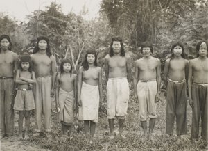 Índios craôs do Vale do Tocantins.tif