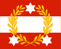 Bandera Wielkiego Admirała