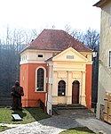 Ústěk Jewish museum.jpg