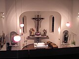 Überroth, Marienkapelle (2) .JPG