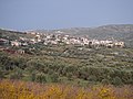 * Nomination View of Astakoi, Crete. --C messier 14:40, 16 August 2019 (UTC) * Promotion  Support Good quality. --Podzemnik 00:29, 17 August 2019 (UTC)