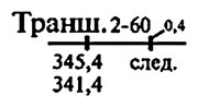 следующая страница →