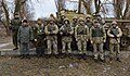 Канадські військові інструктори сертифікували ще 7 українських сержантів-саперів (33149217705).jpg