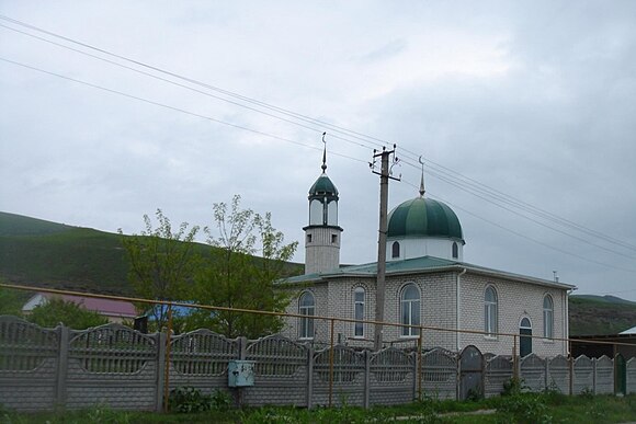 Погода в ауле кубина. Аул Кубина КЧР. Достопримечательности аула Кубина. Кубина (Карачаево-Черкесия). Абазинский район Карачаево Черкесской Республики.