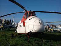 Mi-4 CCCP-48983.jpg