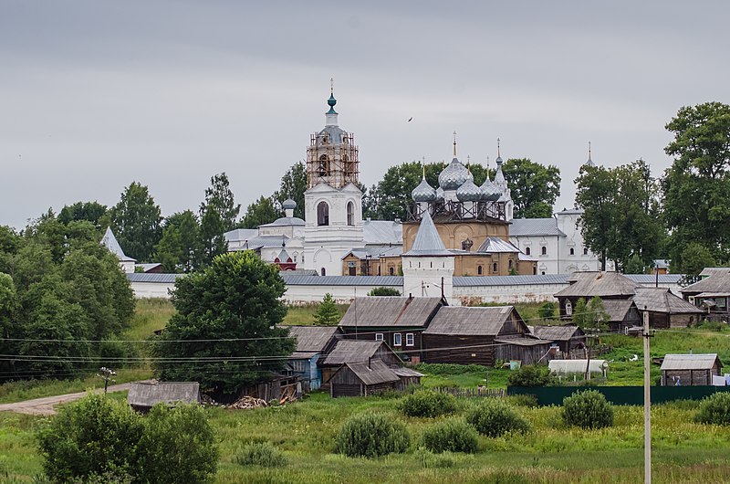 File:Николо-Улейминский женский монастырь.jpg