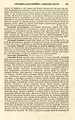 Русский: Текст из Русского энциклопедического словаря Березина (1873—1879) English: Text from Berezin Russian Encyclopedic Dictionary (1873—1879)