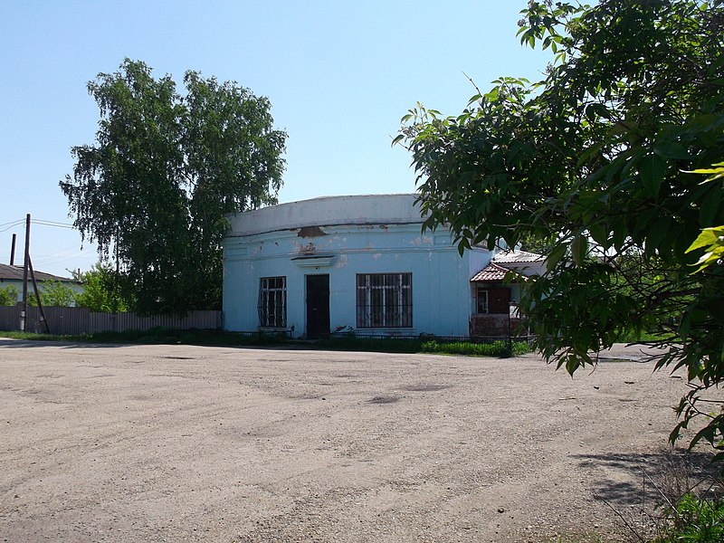 File:Село Бродокалмак - panoramio (12).jpg