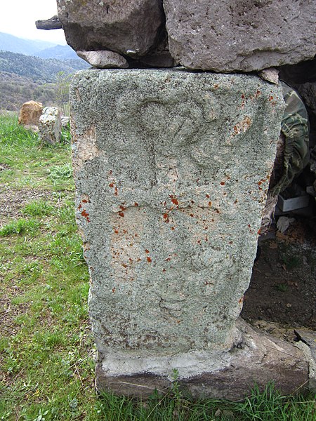 File:Ջղինգյոլ Jghingyol 32.jpg