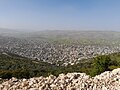 תמונה ממוזערת עבור בית פוריכ