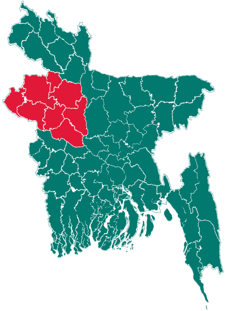 Rajshahi_(phân_khu)