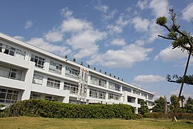 兵庫県立加古川西高等学校.jpg