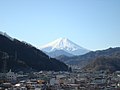 2015年12月23日 (水) 10:04時点における版のサムネイル