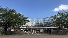 熊本県立技術短期大学校正面写真.jpg