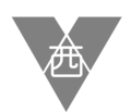 2020年7月5日 (日) 14:23時点における版のサムネイル