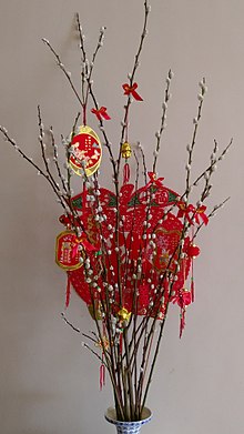 华人新年 Wikiwand