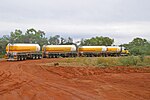 Миниатюра для Файл:00 4603 Australien - Road Train.jpg