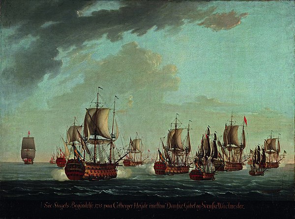 Выход к балтийскому морю. Сражение у острова Фемарн 1715. Северная война. Северно ледовитая война. Северный порт в войну.