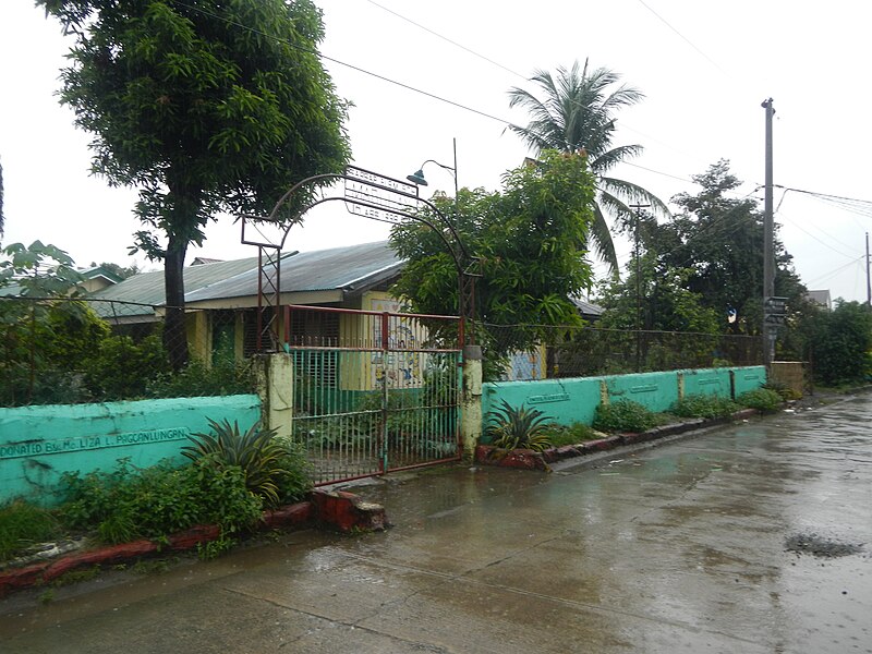 File:01990jfSanto Niño Schools Sapsap Cabanatuan Nueva Ecijafvf 09.JPG