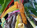 020 Bodhi Tree Decorations (9156033751).jpg