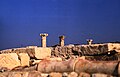 046Zypern Kourion Nymphaeum Forum (14039519526).jpg