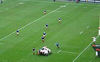 07-06 France-Angleterre 02-03-2002 (cropped).jpg