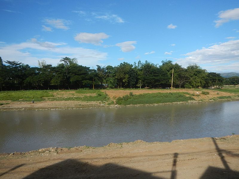 File:08281jfBarangay Calumpang River Park Church Marikina Cityfvf 09.jpg