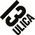 13 Ulica Logo.jpg