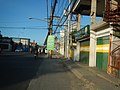 150Quezon City San Mateo, Rizal Landmarks 29.jpg
