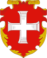 Герб Волинського воєводства