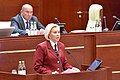 15th meeting of of the State Council of the Republic of Tatarstan of the 6th convocation (25).jpg