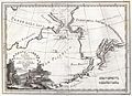 1798 Cassini Map of Alaska and the Bering Strait - Geographicus - Alaska-cassini-1798.jpg