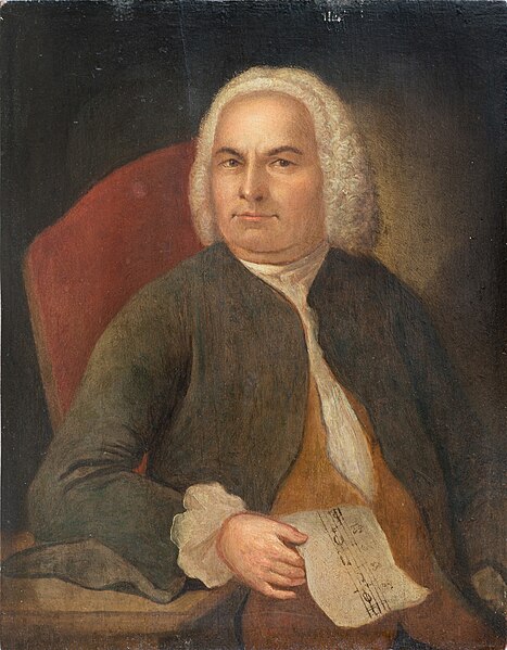 File:17b Bach-Bild von 'Gebel', vor 1798.jpg