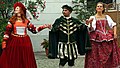 18.8.25 Trebon Campanella Historical Dance Drama 61 (20703972401).jpg