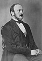 Le prince Albert de Saxe-Cobourg-Gotha, un personnage trop méconnu de l'ère victorienne...