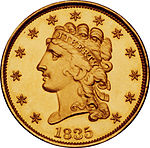 1835 quarter eagle obv.jpg