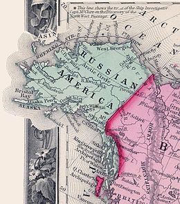 1860-russian-america.jpg