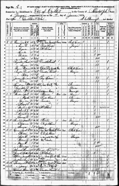 File:1870 census Wardlaw2.gif