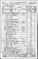 Миниатюра для версии от 13:44, 16 сентября 2007