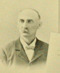 1895 Osgood Leach Massachusetts House of Representatives.png