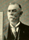 1898 Levi McKnight Massachusetts Dpr.png