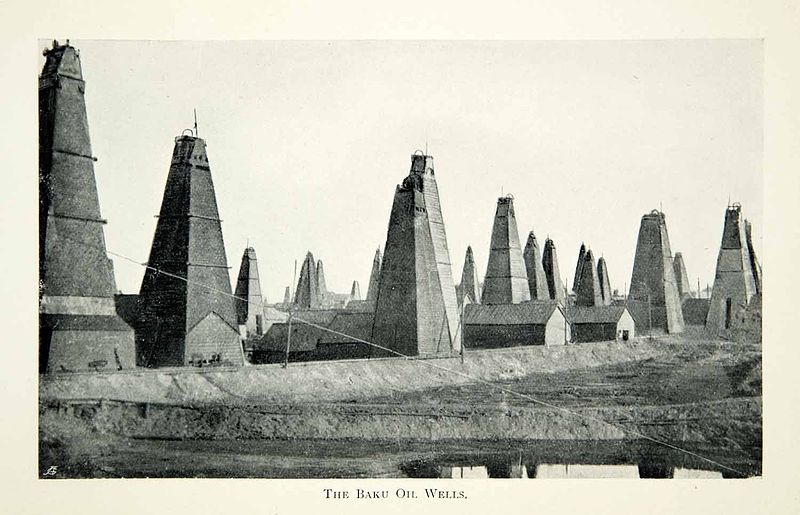 File:1903 Baku Oil Wells.jpg