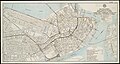 1910 map of Boston subway including proposed Riverbank Subway.jpg