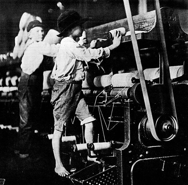 File:1912 Lawrence Textile Strike 3.jpg