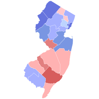 <span class="mw-page-title-main">1913 New Jersey gubernatorial election</span>