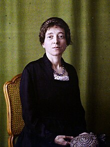 1921 Georgette Sembat.jpg