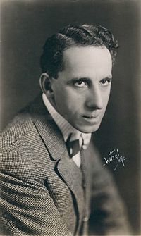 1923-henry-otto-american-film-actor-director-producer-screenwriter-press-photo-front.jpg