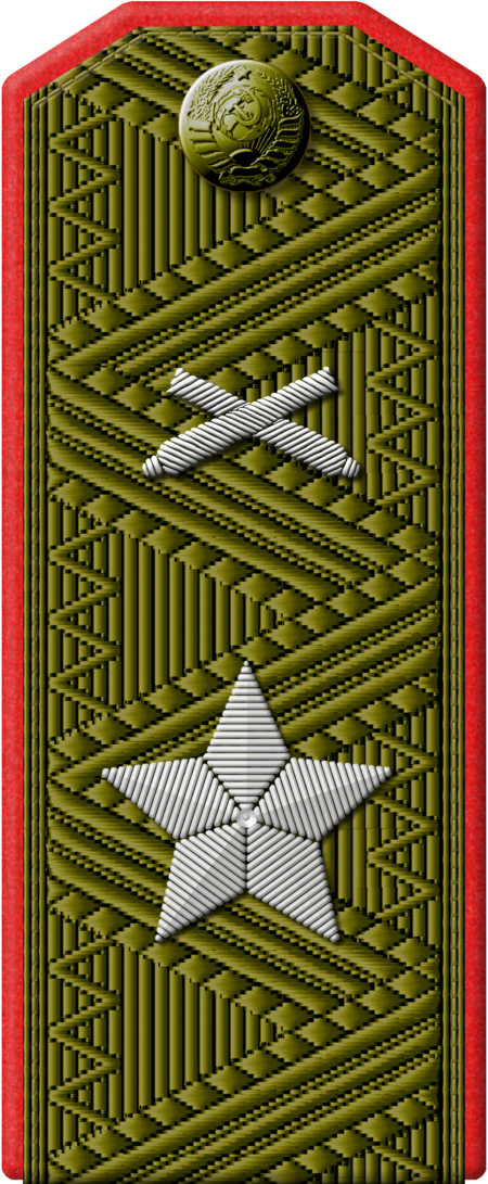 Tập_tin:1943art-pf02.png